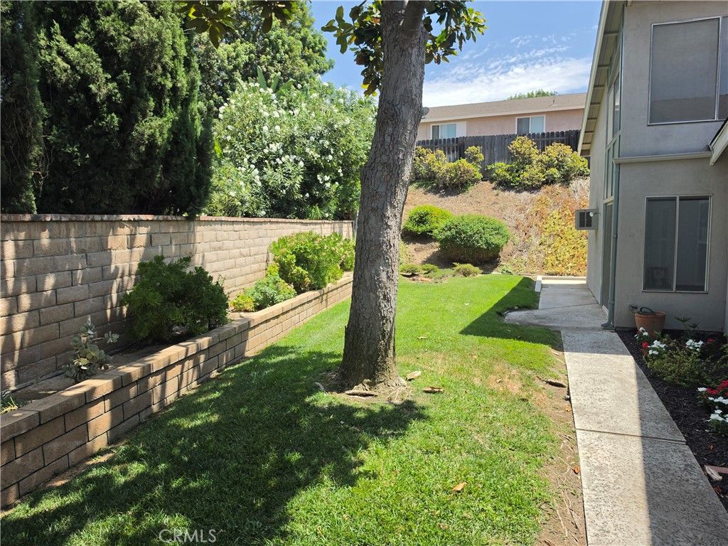 Image 21 of property listing at 2158 Ranchwood, Riverside, CA 92506