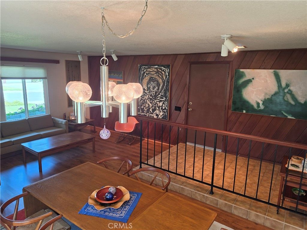 Image 3 of property listing at 2158 Ranchwood, Riverside, CA 92506