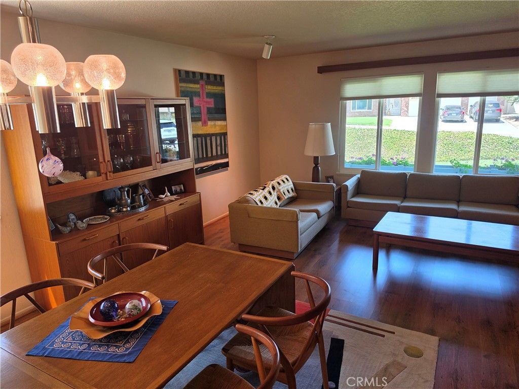 Image 4 of property listing at 2158 Ranchwood, Riverside, CA 92506
