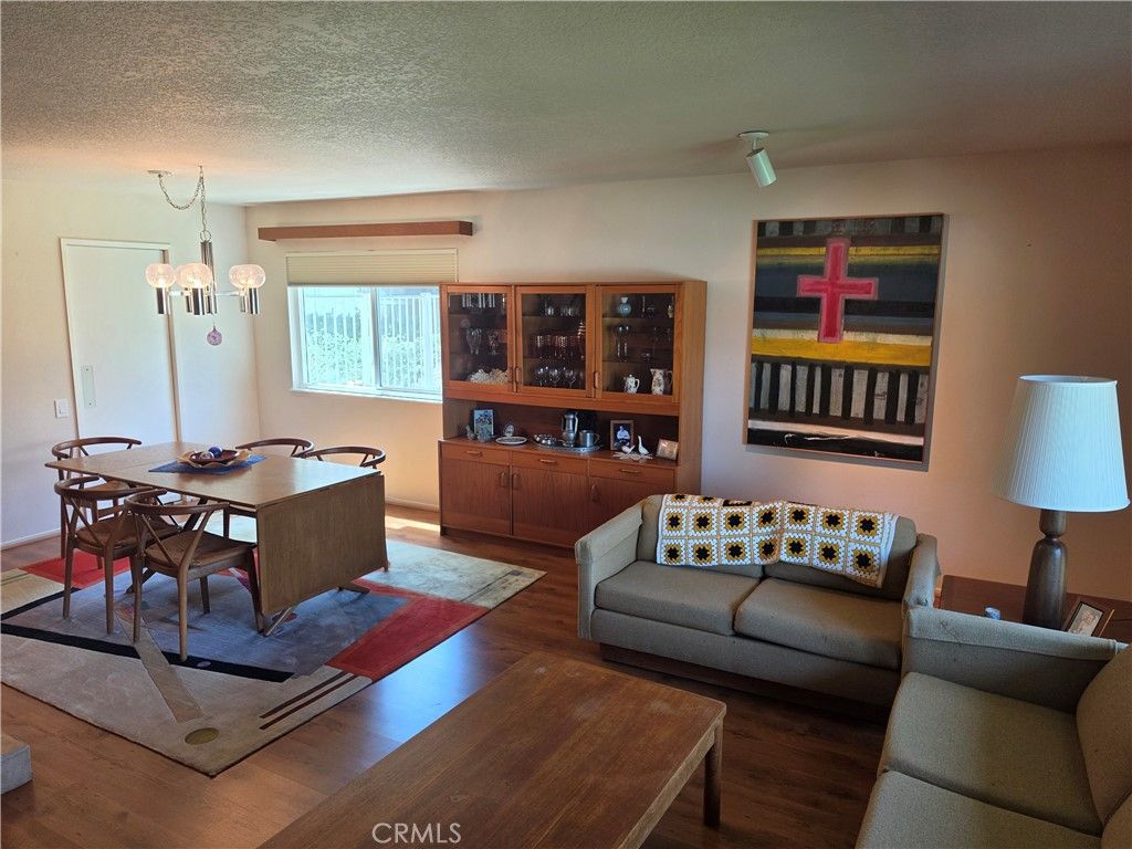 Image 5 of property listing at 2158 Ranchwood, Riverside, CA 92506