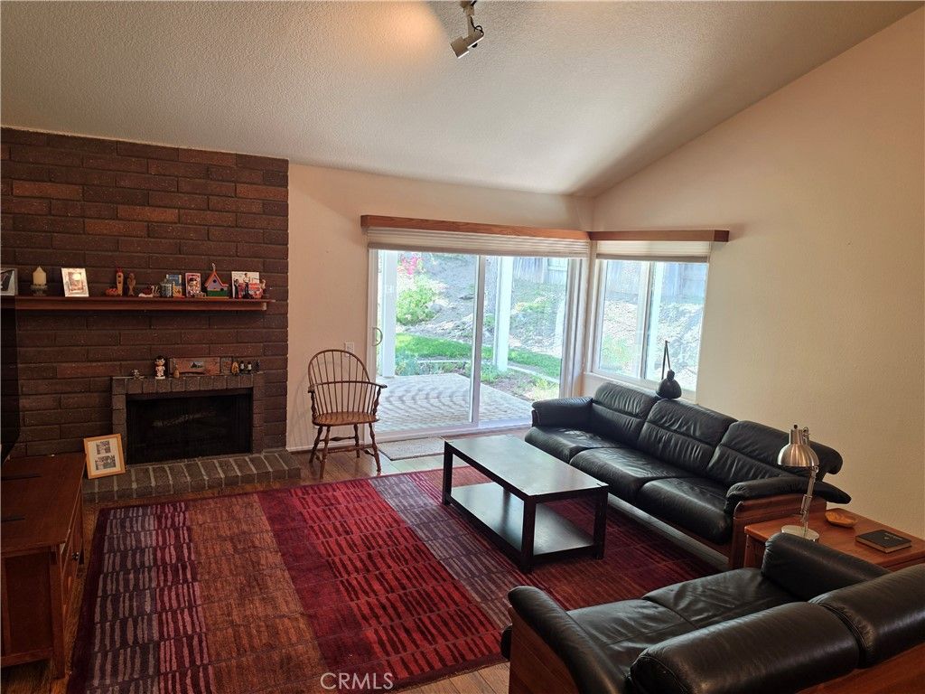 Image 6 of property listing at 2158 Ranchwood, Riverside, CA 92506