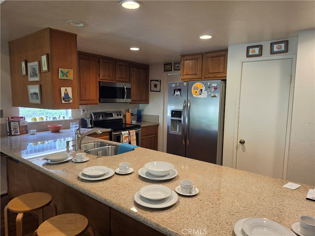 Image 7 of property listing at 2158 Ranchwood, Riverside, CA 92506