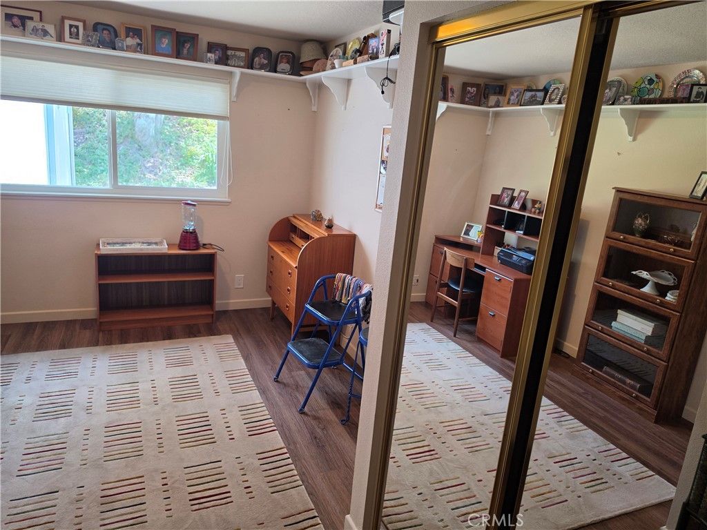 Image 9 of property listing at 2158 Ranchwood, Riverside, CA 92506