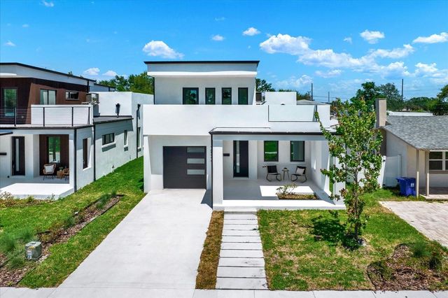 2521 18TH AVENUE N, St Petersburg, FL 33713