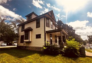 108 E Poplar Street, Olathe, KS 66061