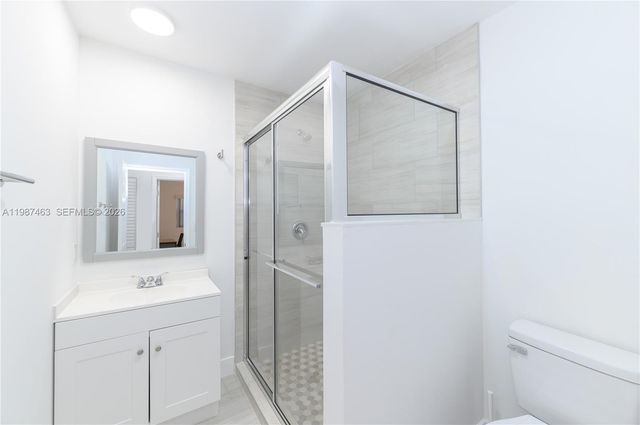 5731 SW 62nd Ter, Miami, FL 33143