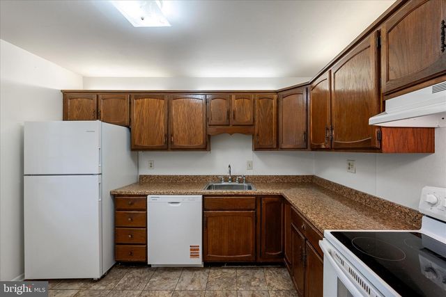 127 SHIRLEY ST, Winchester, VA 22601