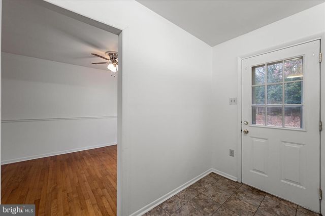 127 SHIRLEY ST, Winchester, VA 22601