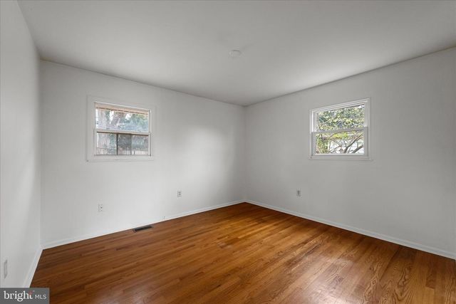 127 SHIRLEY ST, Winchester, VA 22601