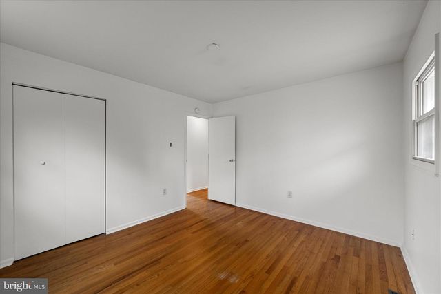 127 SHIRLEY ST, Winchester, VA 22601