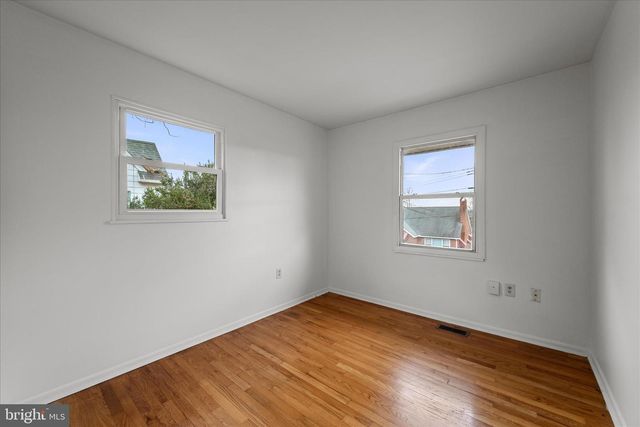 127 SHIRLEY ST, Winchester, VA 22601