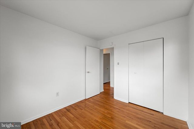 127 SHIRLEY ST, Winchester, VA 22601