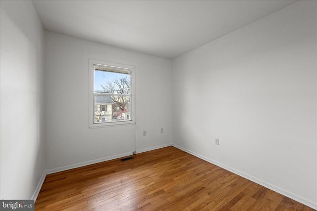 127 SHIRLEY ST, Winchester, VA 22601