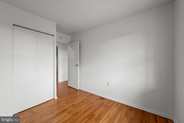 127 SHIRLEY ST, Winchester, VA 22601