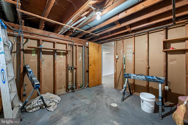 127 SHIRLEY ST, Winchester, VA 22601