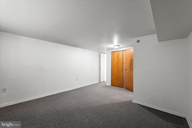 127 SHIRLEY ST, Winchester, VA 22601