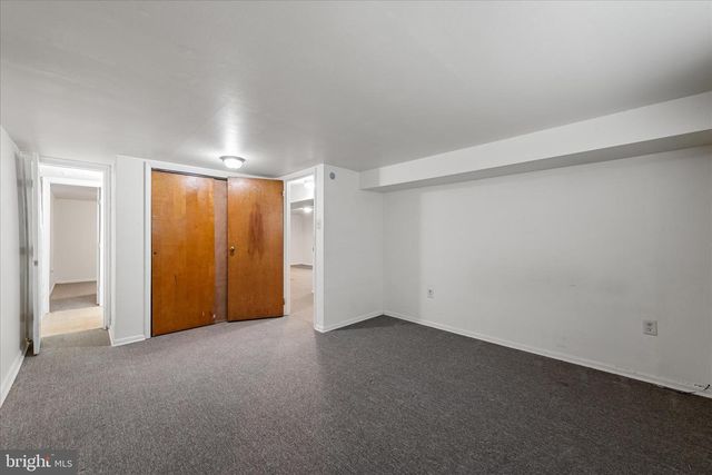 127 SHIRLEY ST, Winchester, VA 22601