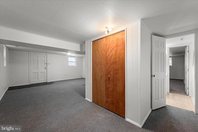 127 SHIRLEY ST, Winchester, VA 22601