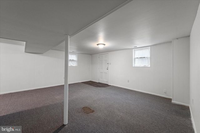 127 SHIRLEY ST, Winchester, VA 22601