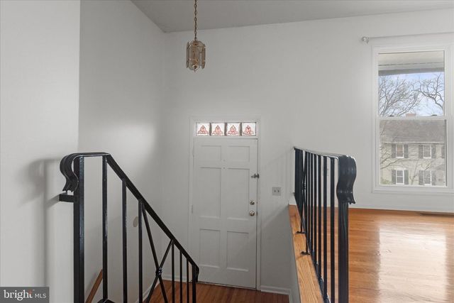 127 SHIRLEY ST, Winchester, VA 22601