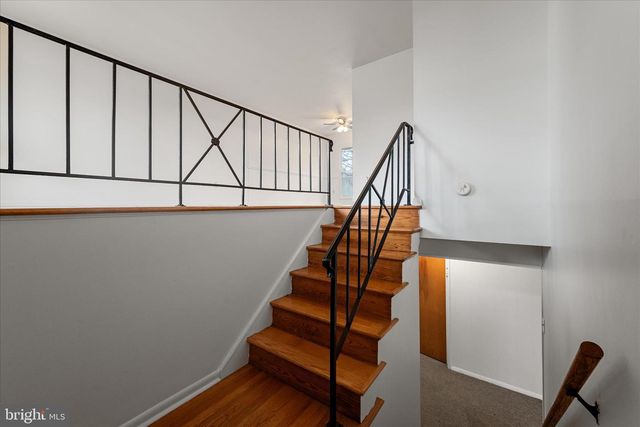 127 SHIRLEY ST, Winchester, VA 22601