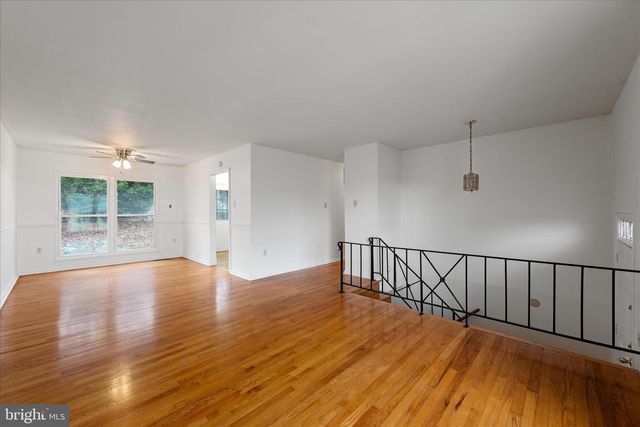 127 SHIRLEY ST, Winchester, VA 22601