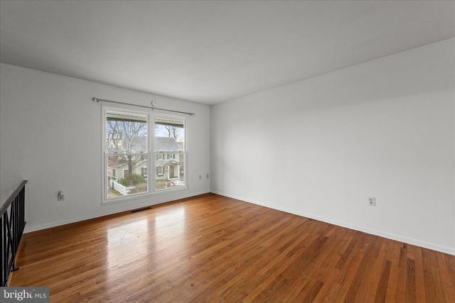 127 SHIRLEY ST, Winchester, VA 22601