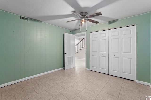 418 Powell St, Benton, KY 42025