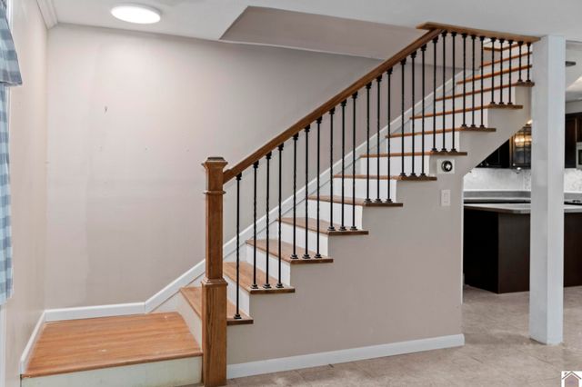 418 Powell St, Benton, KY 42025