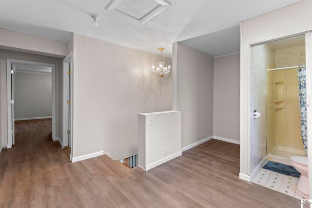 418 Powell St, Benton, KY 42025