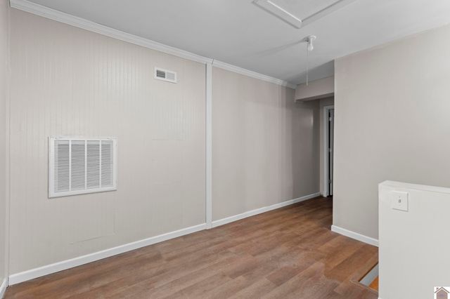 418 Powell St, Benton, KY 42025