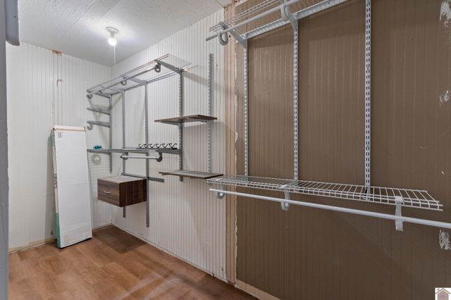 418 Powell St, Benton, KY 42025