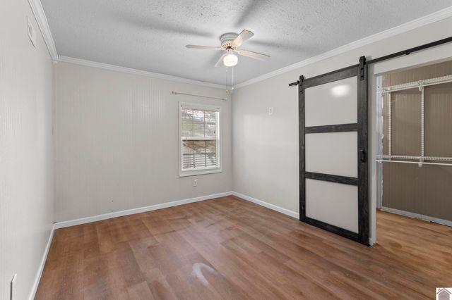 418 Powell St, Benton, KY 42025