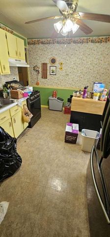 1740 Victory Drive 1740 Victory Drive, Springfield, OH 45505