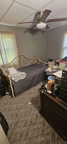 1740 Victory Drive 1740 Victory Drive, Springfield, OH 45505
