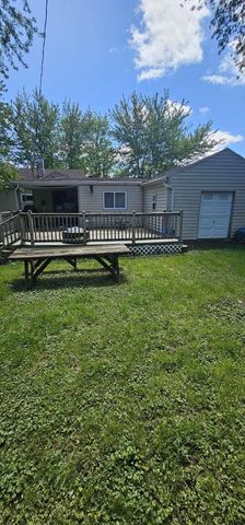 1740 Victory Drive 1740 Victory Drive, Springfield, OH 45505