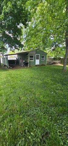 1740 Victory Drive 1740 Victory Drive, Springfield, OH 45505
