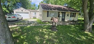1740 Victory Drive 1740 Victory Drive, Springfield, OH 45505