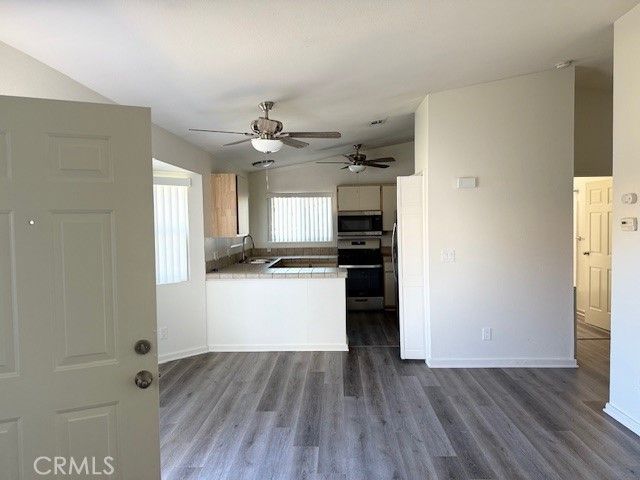 79700 Avenue 42 9, Bermuda Dunes, CA 92203