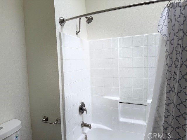 79700 Avenue 42 9, Bermuda Dunes, CA 92203