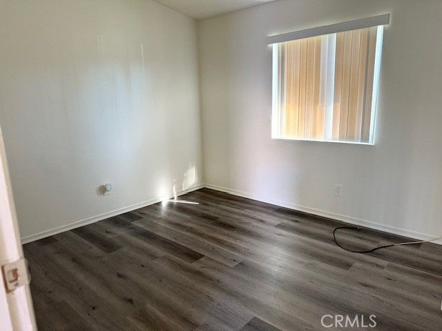 79700 Avenue 42 9, Bermuda Dunes, CA 92203