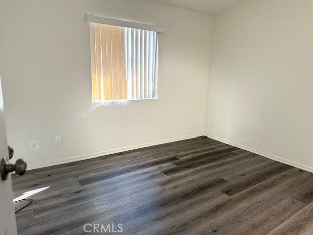 79700 Avenue 42 9, Bermuda Dunes, CA 92203