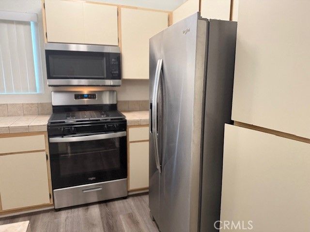 79700 Avenue 42 9, Bermuda Dunes, CA 92203