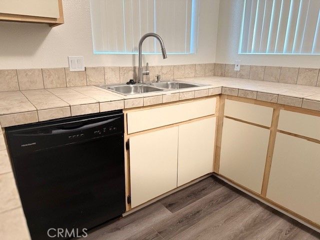 79700 Avenue 42 9, Bermuda Dunes, CA 92203