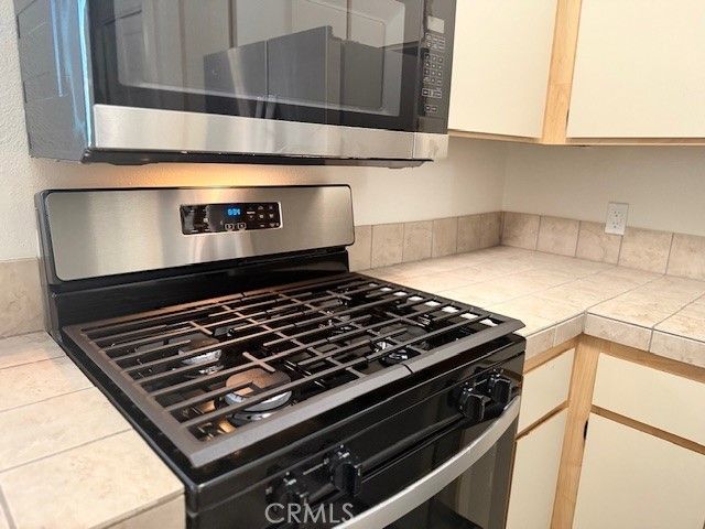 79700 Avenue 42 9, Bermuda Dunes, CA 92203