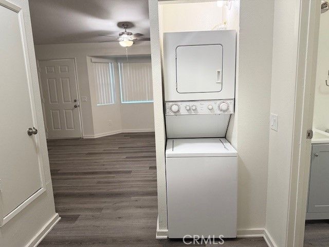 79700 Avenue 42 9, Bermuda Dunes, CA 92203