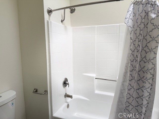 79700 Avenue 42 9, Bermuda Dunes, CA 92203