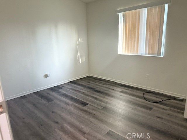 79700 Avenue 42 9, Bermuda Dunes, CA 92203