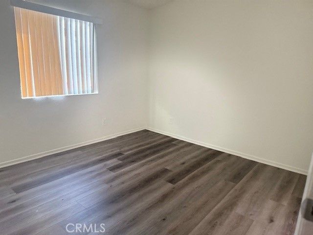 79700 Avenue 42 9, Bermuda Dunes, CA 92203