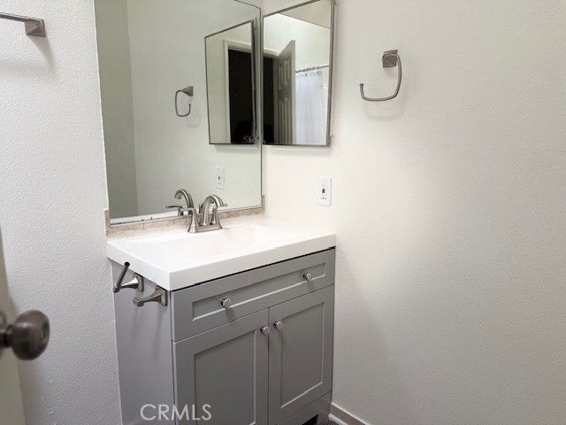 79700 Avenue 42 9, Bermuda Dunes, CA 92203